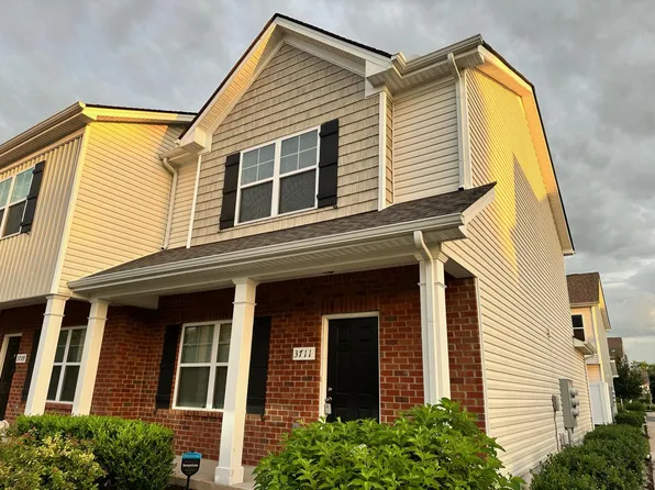 3711 Selina Dr, Murfreesboro, TN 37128