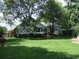 24 Kings Ridge Rd, Mahopac, NY 10541