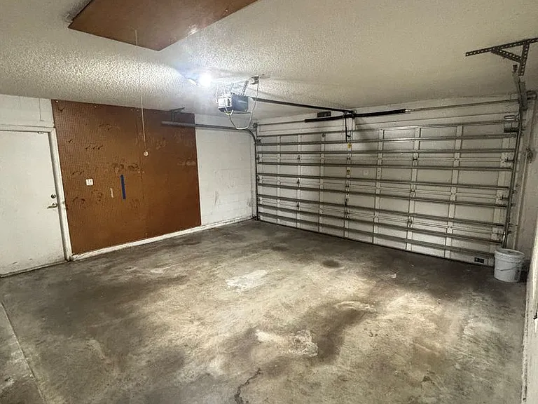 282 Pine Arbor Dr — Photo 19