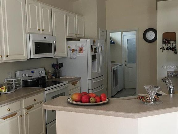 3rd image of 8526 Bay Springs Dr