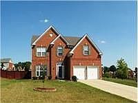 1st image of 1649 W Wilson Blvd