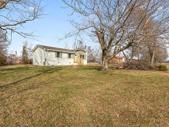 2nd image of 7109 King Rd