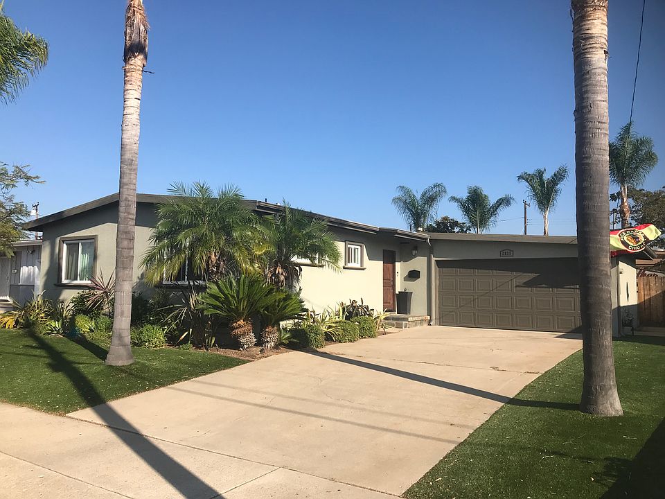 1st image of 2825 Chalar St