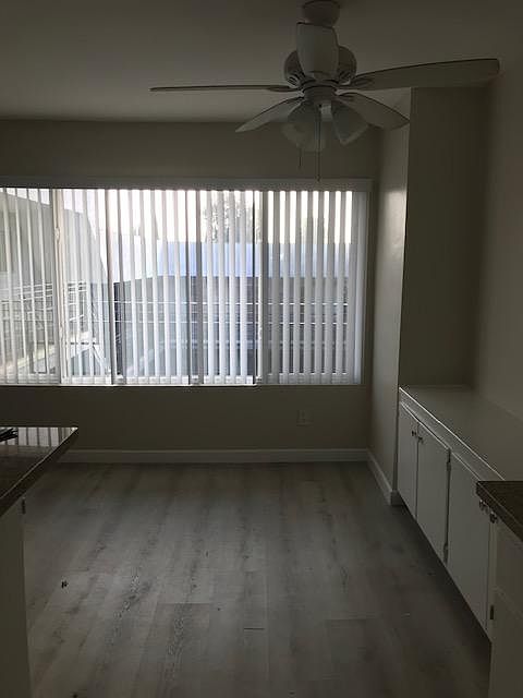 1st image of 4215 W Slauson Ave APT 208