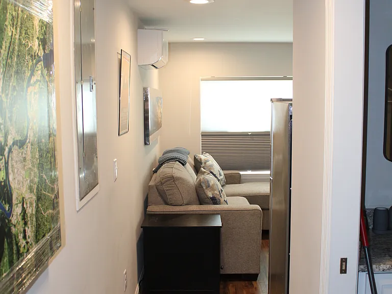3615A Phelps St #A — Photo 19