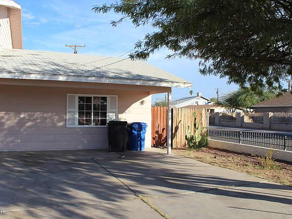 4th image of 1437 S 112th Ave