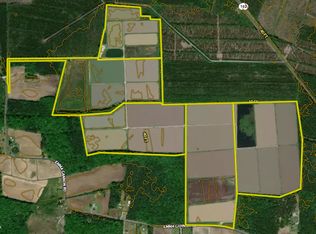 5619 Emma Cannon Rd, Ayden, NC 28513