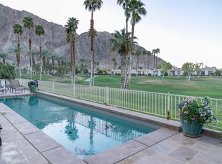 54186 Shoal Crk, La Quinta, CA 92253