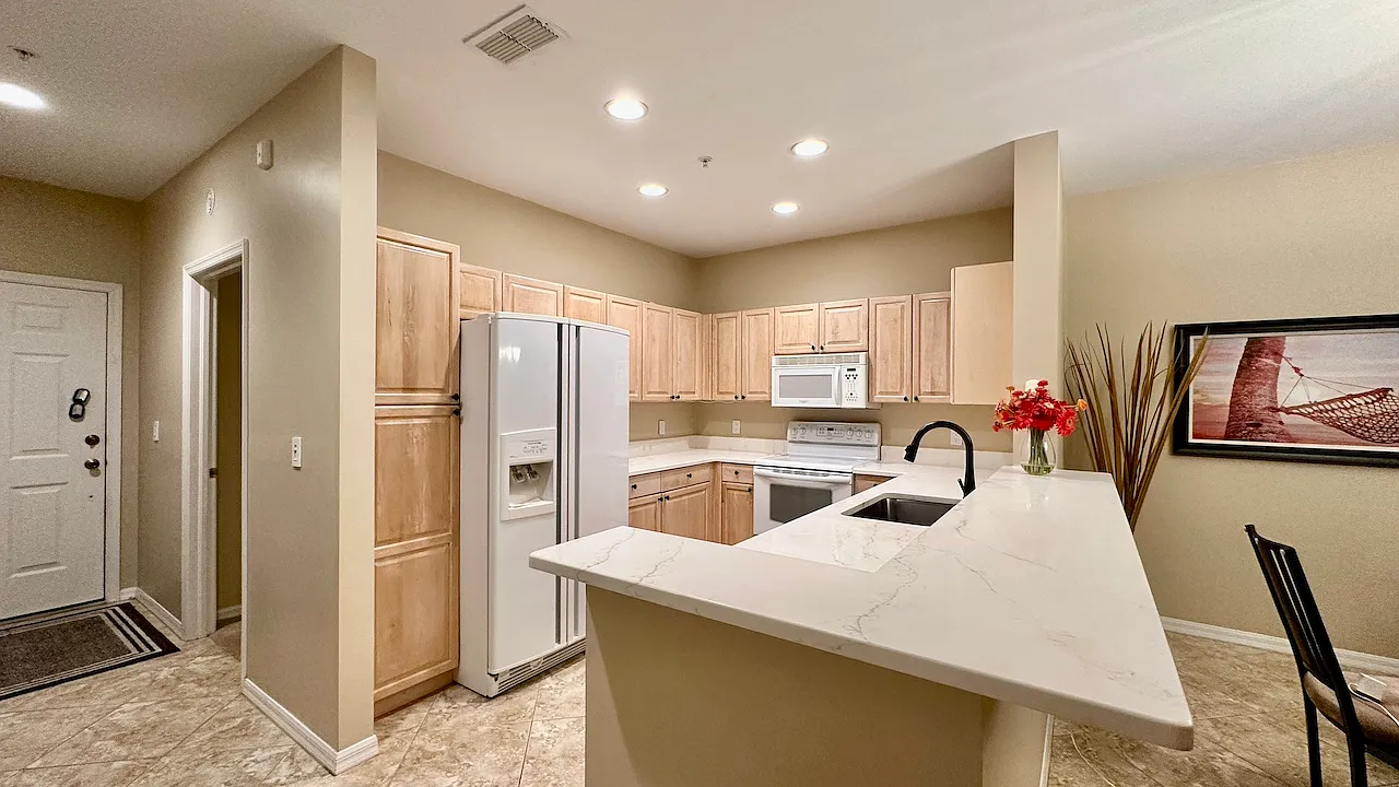 3 bed, 1410 sqft, $2,980 — Photo 2