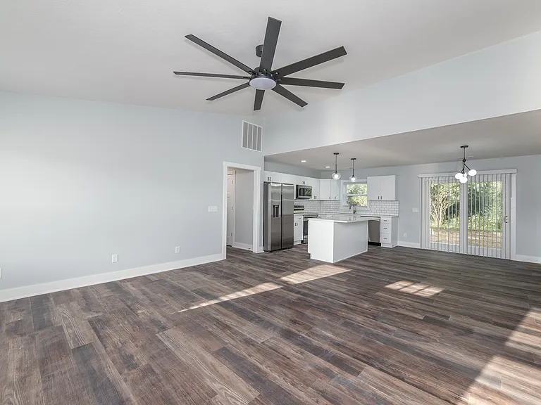 5363 Mallard Cir — Photo 7