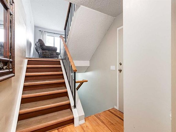 3rd image of 1190 S Ranchview Rd NW #112