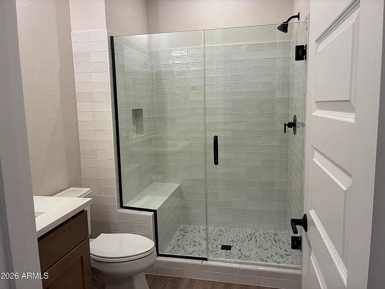 31684 N 135th Ln — Photo 32