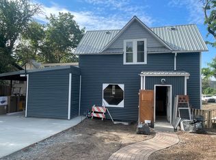 701 E 3rd St #3, Moscow, ID 83843