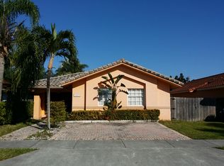 14651 SW 113th St, Miami, FL 33186