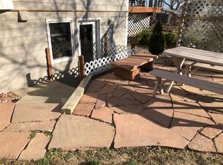 8720 N 55th St, Longmont, CO 80503