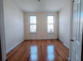 360 Onderdonk Ave APT 2L, Ridgewood, NY 11385