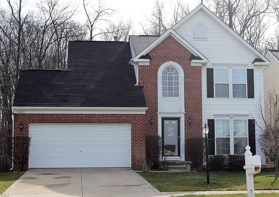 Welcome Home to 5287 Otten Rd in Meadow Lakes!