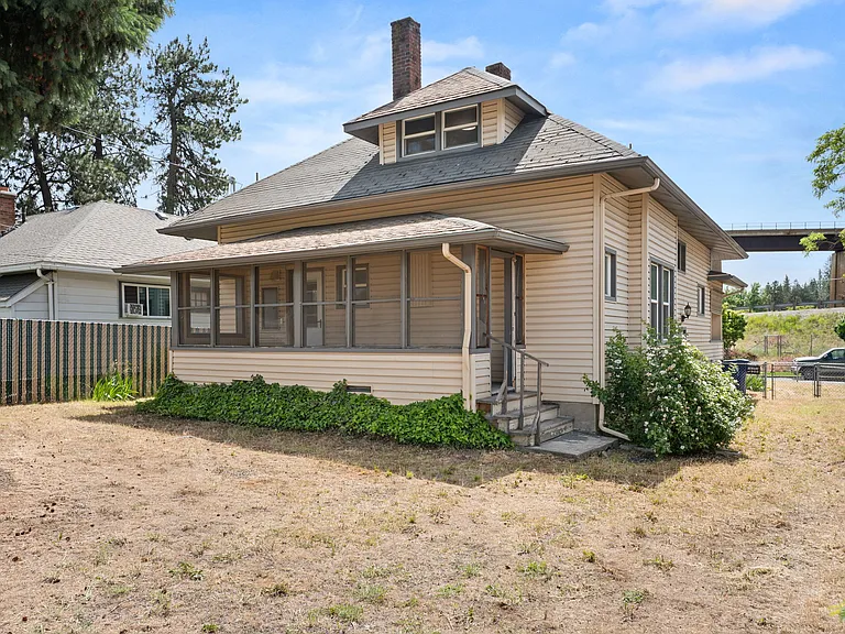 2624 W 8th Ave #A — Photo 25