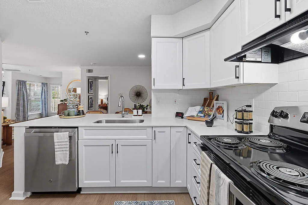 Chroma Park Apartments — Photo 2