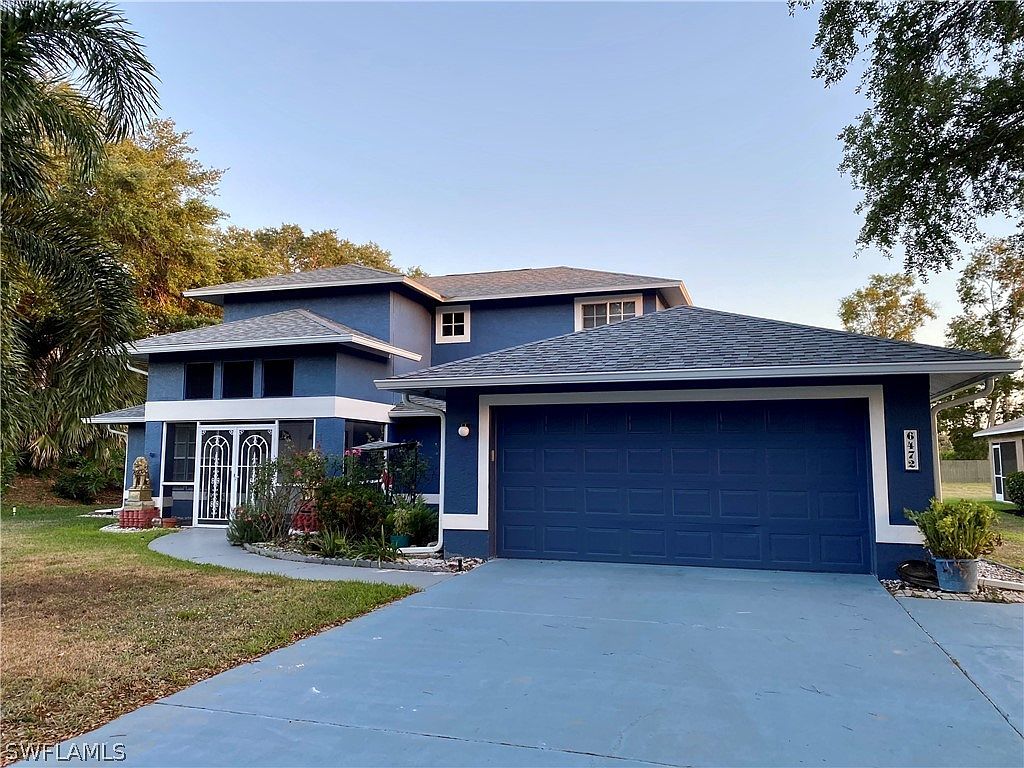 6472 Emerald Pines Cir, Fort Myers, FL 33966 Zillow