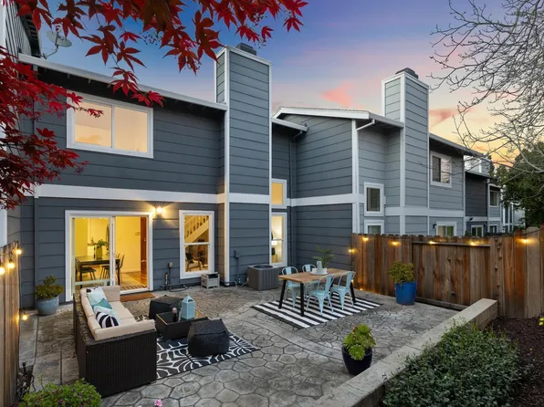 445 Via Royal, Walnut Creek, CA 94597