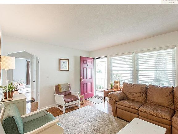 4th image of 3033 S 8th St