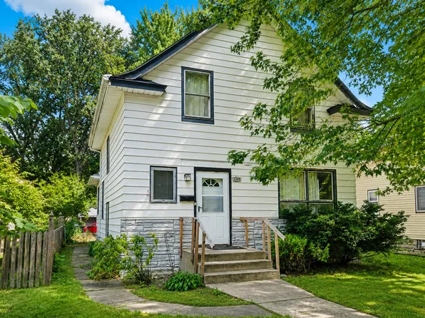 3345 33rd Ave S, Minneapolis, MN 55406