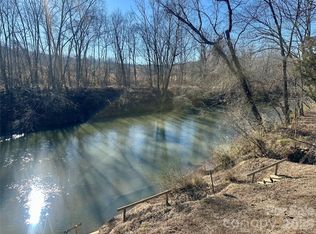 99999 River Crest Pkwy, Rutherfordton, NC 28139