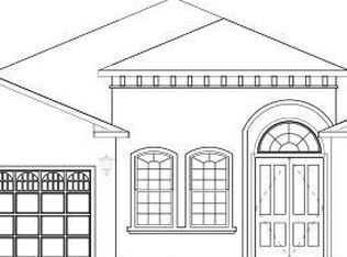 9022 SW 75th Ln, Gainesville, FL 32608