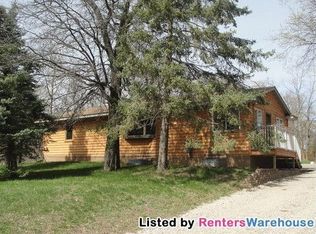 6915 225th Ln NE, Stacy, MN 55079