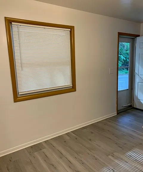 2815 W Glenlord Rd #2815 — Photo 9