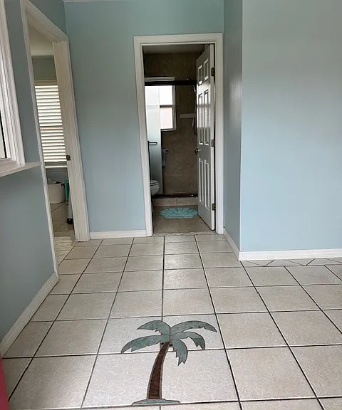 2116 Vizcaya Dr — Photo 9