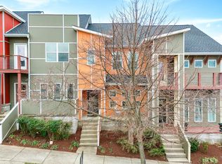 3533 Steffisburg Dr, Nashville, TN 37211