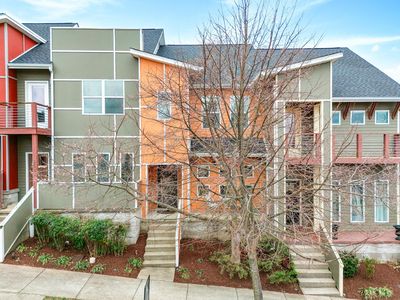 3533 Steffisburg Dr, Nashville, TN, 37211