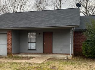3314 E 4th St, Russellville, AR 72802