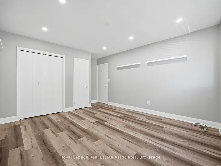 22 Saint James St #A — Photo 23