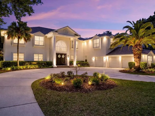 6413 Maclaurin Dr, Tampa, FL 33647