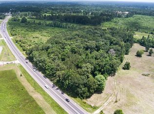 23245 State Highway 321, Cleveland, TX 77327