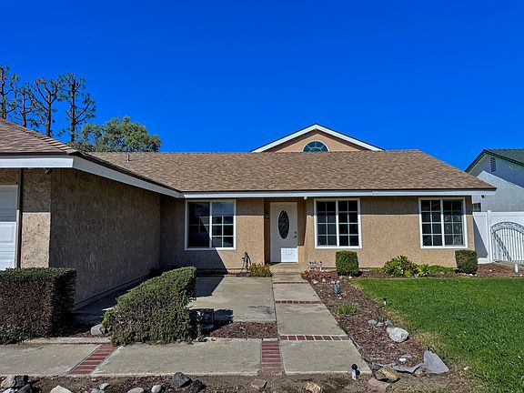 2nd image of 12286 Maxon Ln