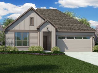 2609 Flycatcher Dr, Denton, TX 76205
