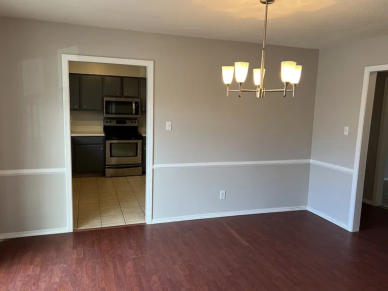 6509 Park Central Way #1-C — Photo 7