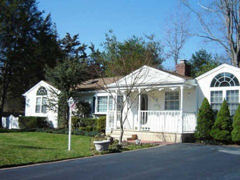 1st image of 60 Cornell Ave