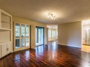 3324 Brittan Ave APT 6, San Carlos, CA 94070