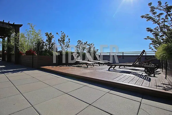 Rented by Fiddler Realty | media 15