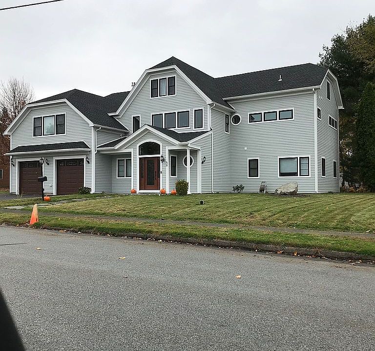 1st image of 50 Sherwood Ave