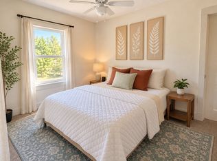 315 E Magnolia St APT 3, Fort Collins, CO 80524