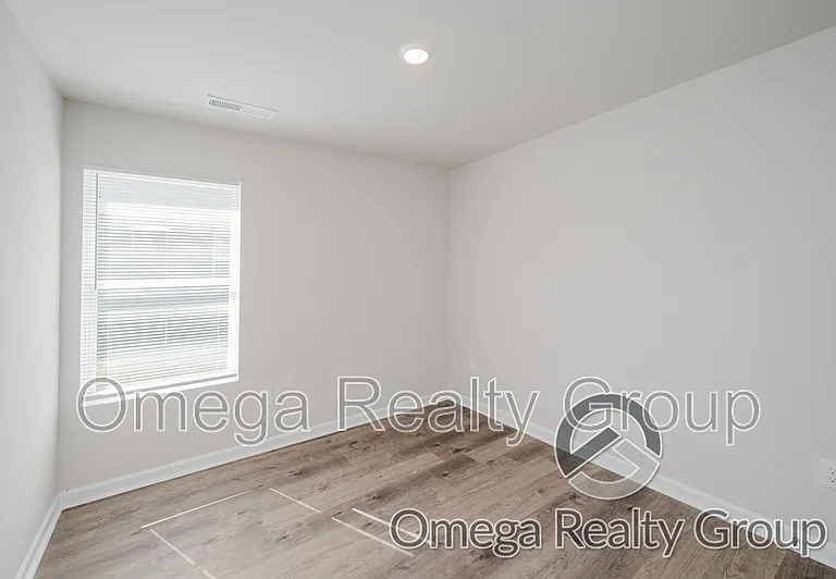 625 Kylnes Dr — Photo 27