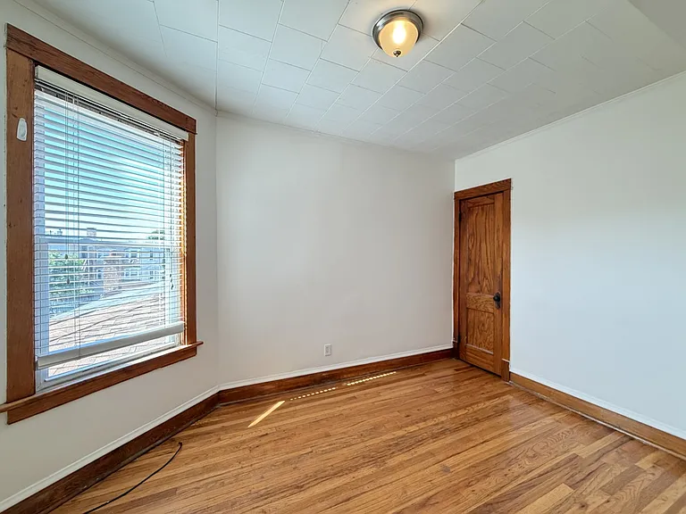 1438 N Central Ave #3 — Photo 17