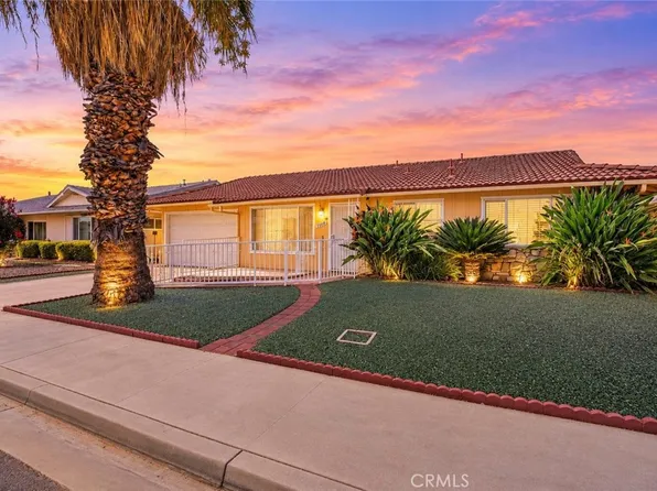1620 Sandlewood Dr, Hemet, CA 92543