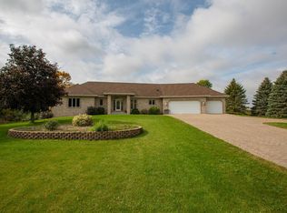 5115 Hart Ave NW, Maple Lake, MN 55358